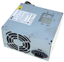 DELL 0C3760 PS-6311-1DFS 305W