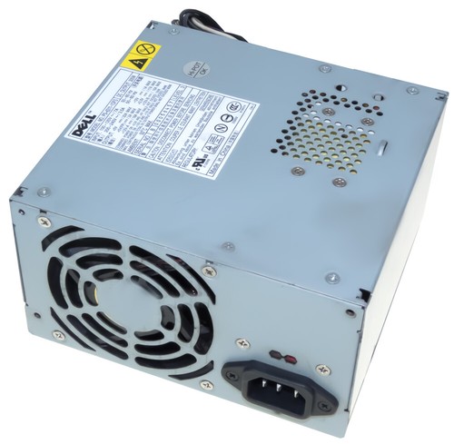 Alimentation dell 0c3760 - dell,