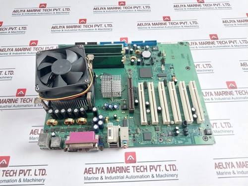 Carte mère fujitsu siemens - carte,