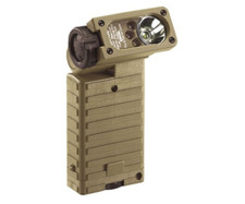Streamlight 14000 SIDEWINDER®