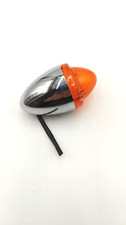 Clignotant moto triumph - clignotant,