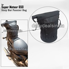 Compatible Avec Royal Enfield