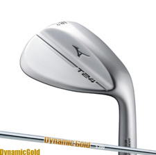 NOUVEAU fer simple Mizuno T24