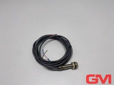 Capteur Photoélectrique Omron E3HT-1DE1