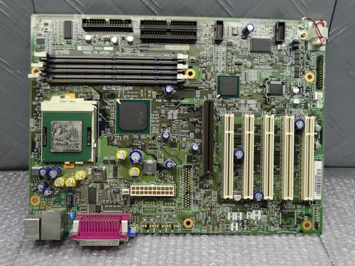 Fuji frontier 370 - 370, minilab