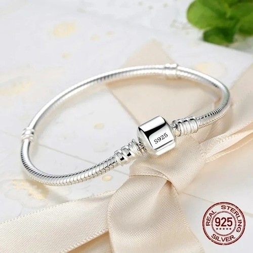 925 sterling silver charm - 925,