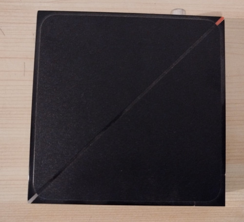 Décodeur uhd orange - orange,