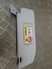 Pare soleil droit PEUGEOT 208