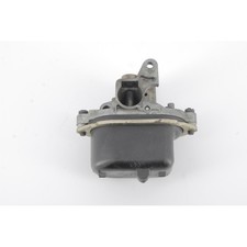 CARBURATEUR COMPLET SOLEX 20