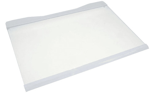 Clayette intermediaire - clayette,