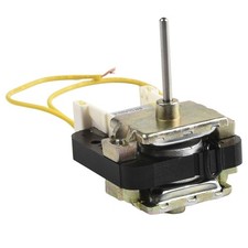 Moteur de remplacement pour