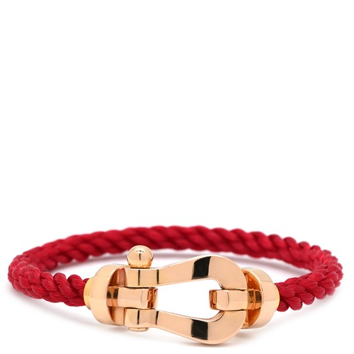 Fred bracelet force - bracelet, large