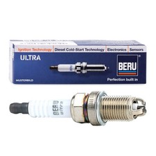 BORGWARNER (BERU) Bougie