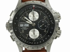 HAMILTON Occasion H77616533