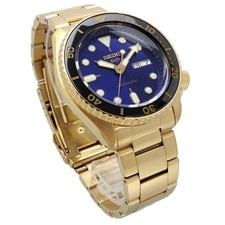 SEIKO 5 Sports U.S. Special