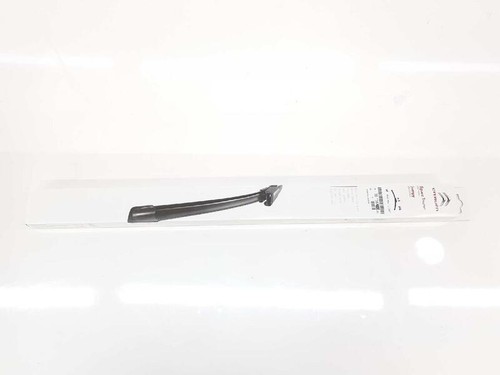 1615628080 balais essuie glace - 1615628080, essuie-glace