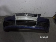 4722719 enjoliveur pare-choc