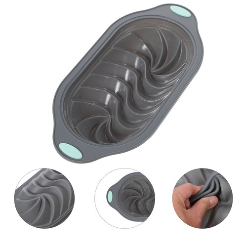 Moule gateau rectangulaire - a,