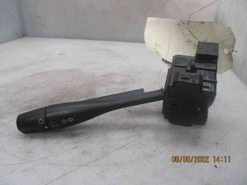 Commodo clignotant nissan - clignotant,