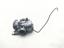 96-03 Harley Sportster XL1200C Carburateur