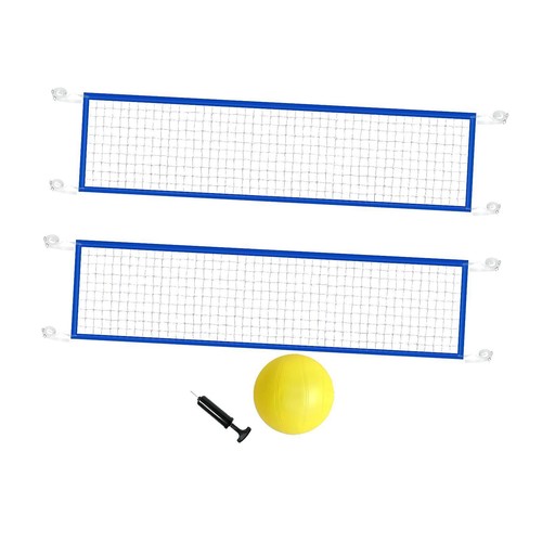 Filet volley ball pour - filet,