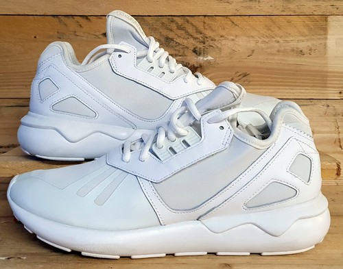 Adidas originals tubular - originals,