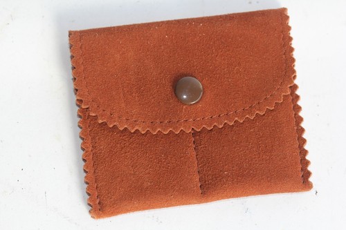 Grisogono étui pour bijoux - grisogono,