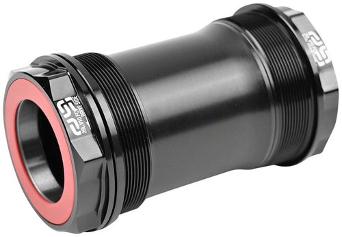 Thirteen t47 threaded - e*thirteen,