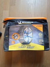 MICHELIN Easy Grip Evo13  -