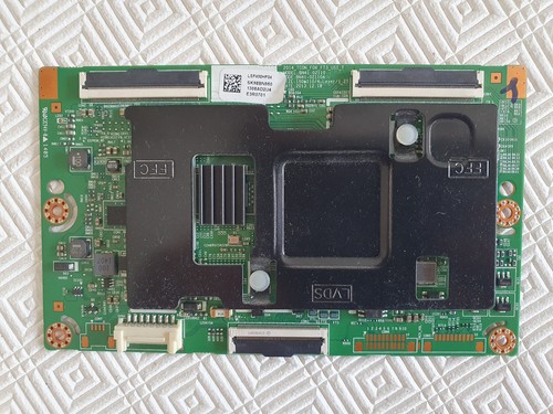 Carte tcon bn41 02110a pour - carte,
