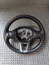 Volant PEUGEOT 208 1 PHASE 2