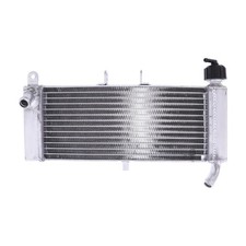 Radiateur Eau JMP 2019040118