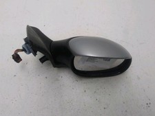 RETROVISEUR LATERAL ELECTRIQUE DROIT 206 (2A/C/H/J/S) 2002 8154JF