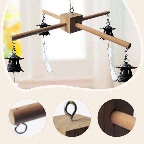 Kit suspension mobile en - kit,
