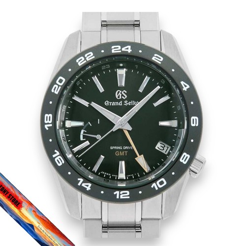 Montre pour homme grand - montre,
