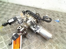 BOITIER DE COLONNE DE DIRECTION Toyota iQ 2010 TB059309123081