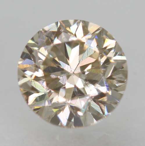 Diamant naturel amélioré - diamant,