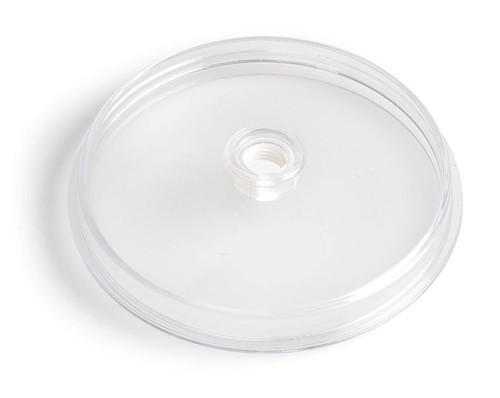 Intex tappo pré filtre pompe - tappo,