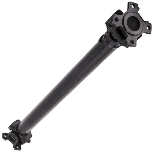 Arbre transmission for bmw - de,