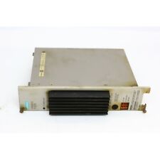 Siemens 505-6660 Simatic TI505 Power supply module (B1105)