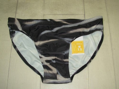 Slip bain t3 homme - slip, /