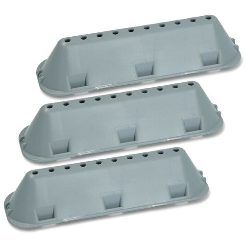 Agitateur panier lave - agitateur,