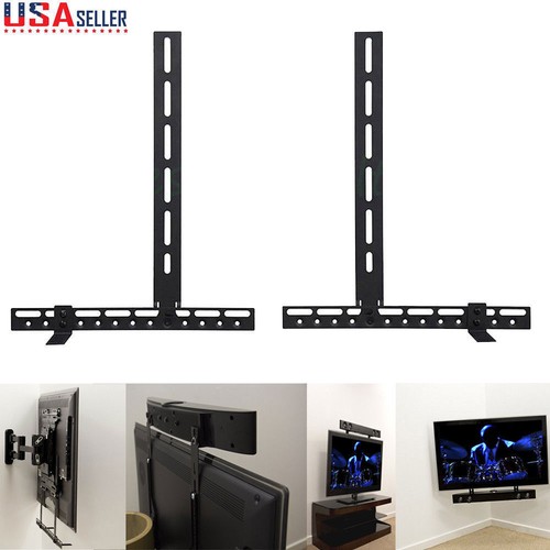 Universal any soundbar mount - universal,