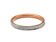 Échappement Collecteur Joint Pour Suzuki Dr 125 350 GS GSF 1200 1250 GSX 550 Gt