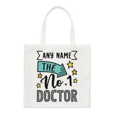 Personnalisé No.1 Docteur