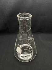 CORNING PYREX Glass 1000mL 1L