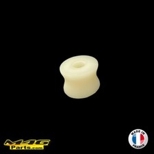 Yamaha 125 YZ 1978, 250 YZ