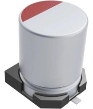 2X A765KH187M1CLAE016