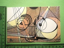 Puglia Chercher Janker / -