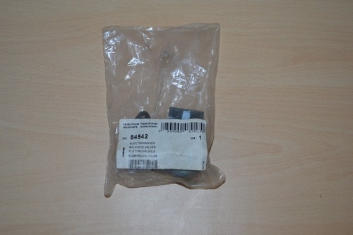 Electrovannes ariston 60084542 - electrovannes,